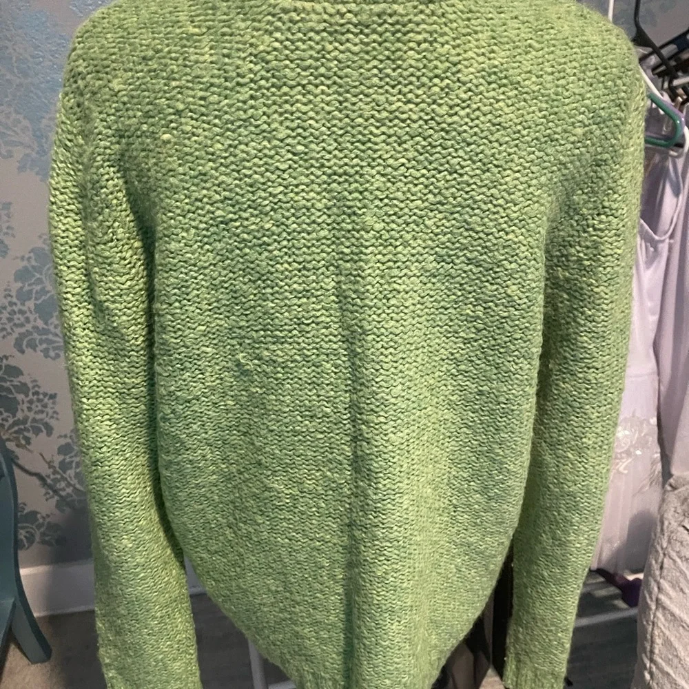 Sweater - Picture 3 of 3